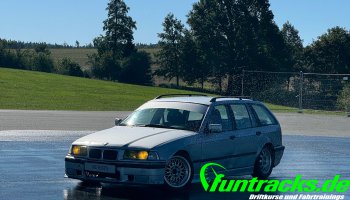 20260926_Asphalt-Driftkurs (16)
